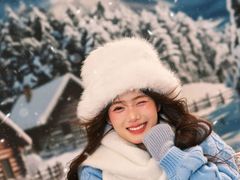 -首开·龙湖成都西宸天街