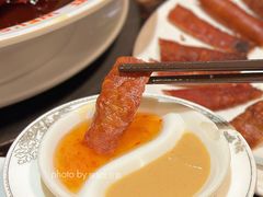 -七寸飝大饭店(马场店)