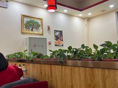 -小唐小四川水煮鱼(北三路店)