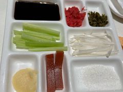 -四季民福烤鸭店(望京旺角店)