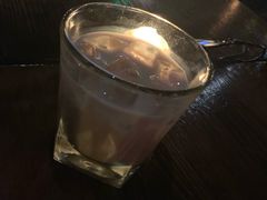 -MARU玛露音乐餐厅(大学路店)