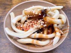 -华兴街煎蛋面(总店)