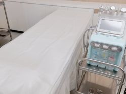 -西安伊美尔医疗美容医院