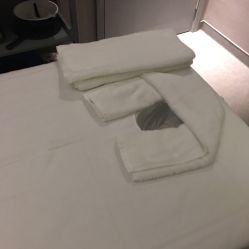 -奈瑞儿美颜美养SPA