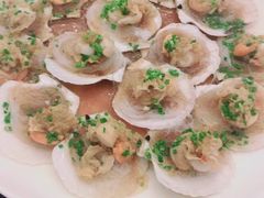 -小龙酒家(桂平路店)