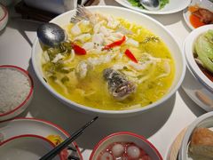 -知味观(湖滨店)