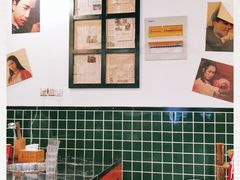 -巴隆门重庆老火锅(太湖路店)