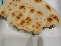 -马尔沙牛杂(海一大厦店)