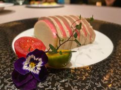 -皇朝会.经典传统粤菜(外滩店)