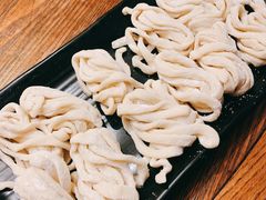 -太古汇海鲜姿造(延寿店)