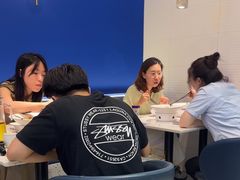 -兰湘子·湘菜小炒(石家庄万象城店)