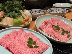 -然锅料理