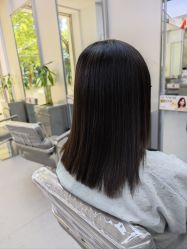 -首脑美发沙龙