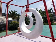 -青鱼湾水上乐园