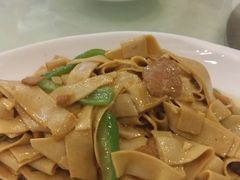 -京滨饭店·餐厅(阜外大街店)