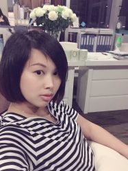 -TSO 慕尚·微潮派