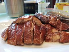 -红杏酒家·地道川菜(一品天下店)