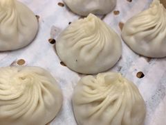 -苏小柳点心·手作小笼包(新街口分院店)