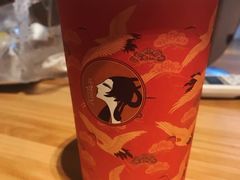 -茶理宜世(花城汇中区店)