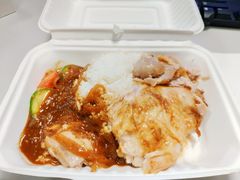 -地中海休闲餐厅