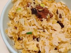 肥牛煲仔饭-相椰·椰子鸡(元芬店)