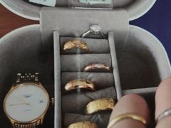 -宝格丽BVLGARI(美罗精品店)