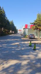 -三河市薇拉风情婚纱摄影店