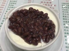 -义顺牛奶公司(新马路老店)