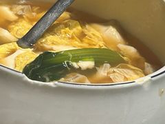 -风波庄(罍街分舵)