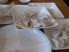 android_upload_pic-东方饺子王(新阳路店)