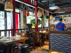 -阿婉贵州苗家酸汤鱼(梅林店)