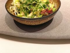 -晶采轩(虹桥路店)