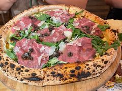 -Alimentari Grande(东湖路店)