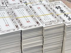 -万达广场(南昌红谷滩店)