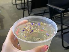 -杭桃里(万象城店)