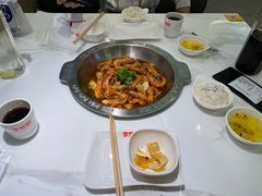 -李想大虾(吾悦广场店)