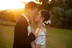 -经典婚纱摄影美学馆·私人定制