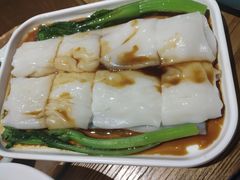 -十六蒲(桂林路店)