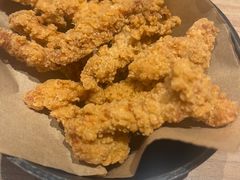 -必胜客(永旺店)