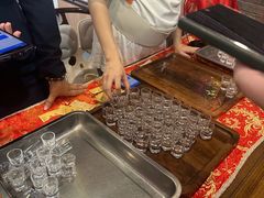 -泸州老窖景区