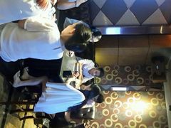 -星聚会KTV(苏州信投大厦店)