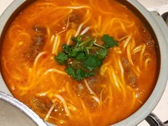 -卯时·龙光雅宴·精致锡帮菜(惠山古镇店)