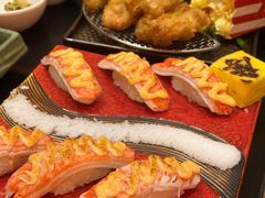 -摩打食堂(壹方中心店)