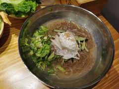 -喜来稀肉(北外滩白玉兰广场店)