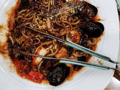 大盘面-喜来苑