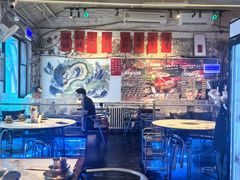 -琥珀川糟粕醋火锅(慈云寺店)