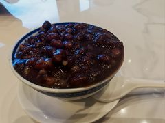 红豆双皮奶-仁信老铺(华盖路店)