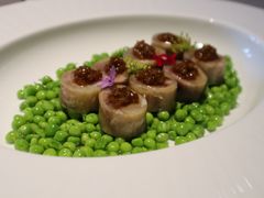 -福玺荟(外滩罗斯福店)