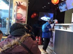 -鲜芋仙(南开大悦城店)