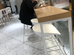 -池奈·咖喱蛋包饭(熙地港店)